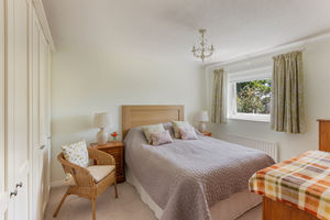 Photo 28- click for photo gallery